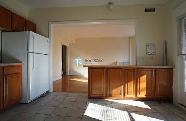 1133 Commonwealth Ave