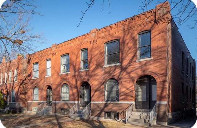 Photo of 3723A McDonald Avenue