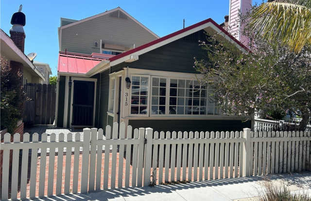 315 Anade Avenue