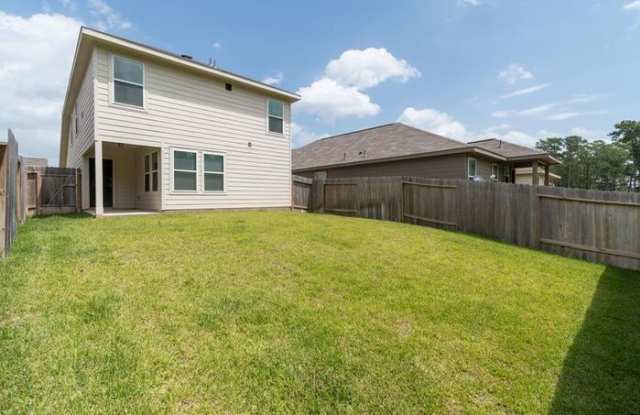 405 North Meadows Drive