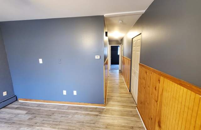 23528 Stewart