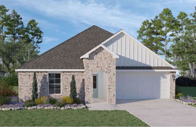 44187 Covington Ridge Drive