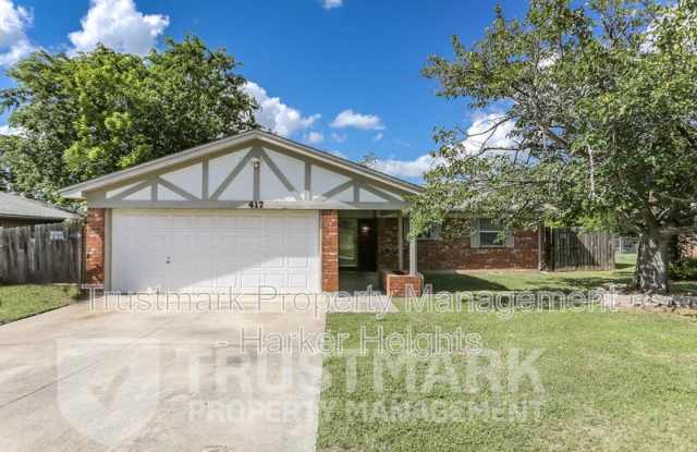 Photo of 417 Cottonwood Dr