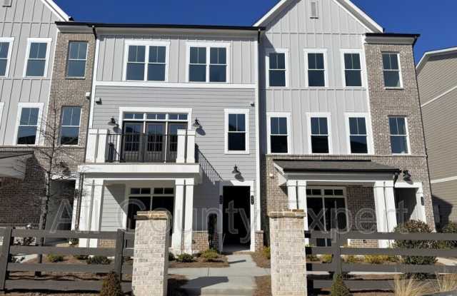 522 Sawnee Village Blvd