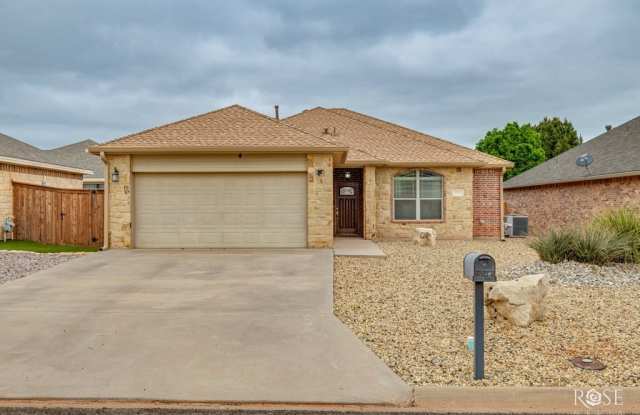 5910 Southampton Place