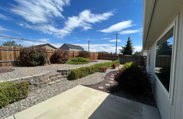 Photo of 105 W Annie Place