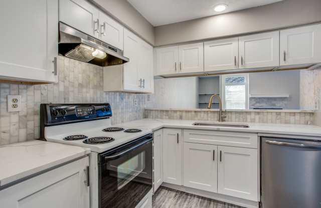 Photo of 5301 Indio Cv