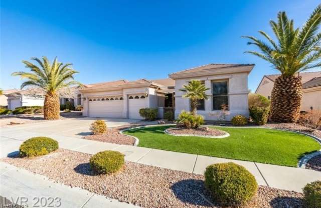 1998 High Mesa Drive