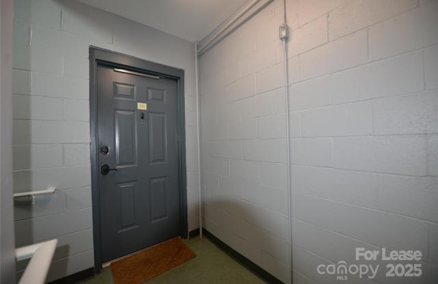 531 Donatello Avenue