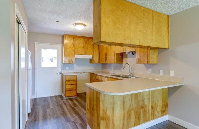 210 North College Avenue Unit A12