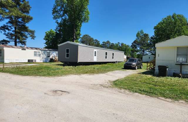 Photo of Gr 109 Grace Park LaneLot 20