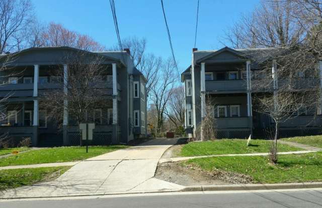 202 South Mantua Street