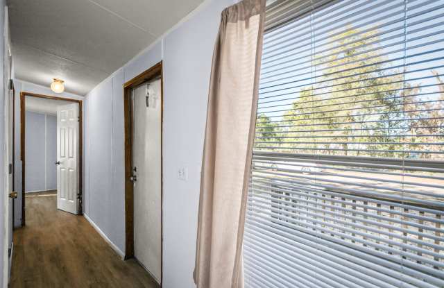 2560 S Tabernacle Pl