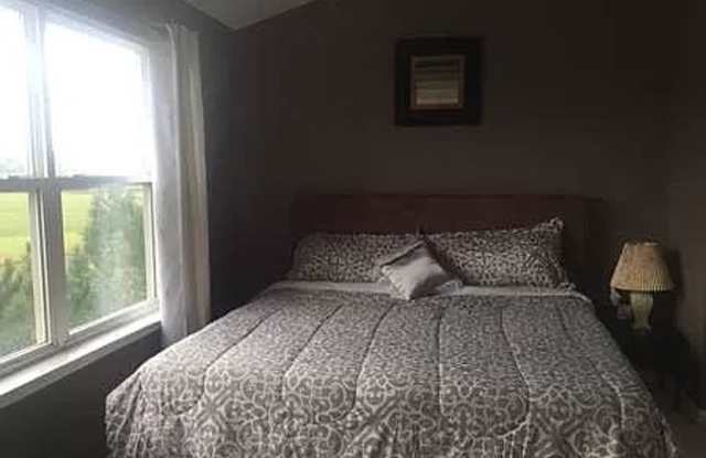 Photo of Room in 4 Bedroom Home at Linden Park Ln