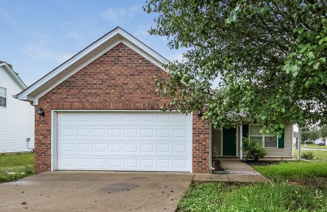 1700 London View Pl - 1700 Londonview Pl, Nashville, TN 37013