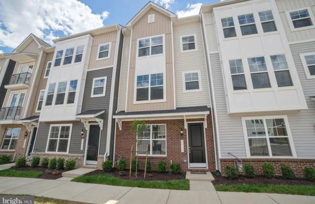 Photo of 2513 GATWICK Lane