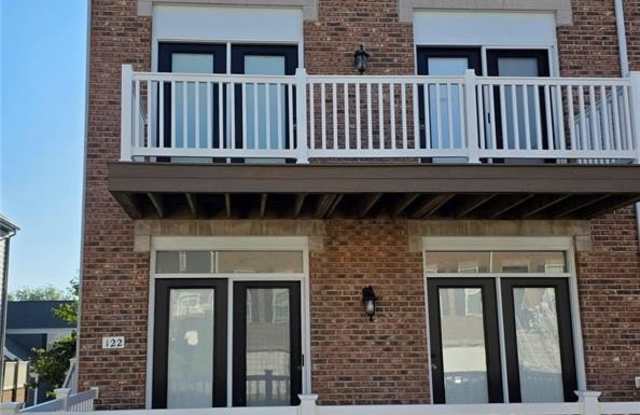 Photo of 122 Wellspring Drive