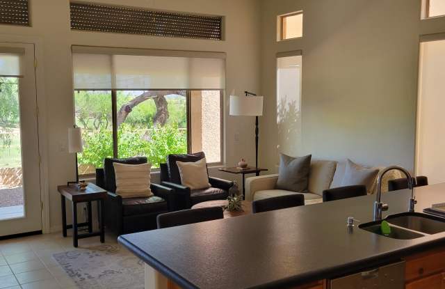 5298 Spring View Drive