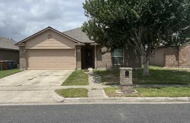 2337 Nautical Wind Drive