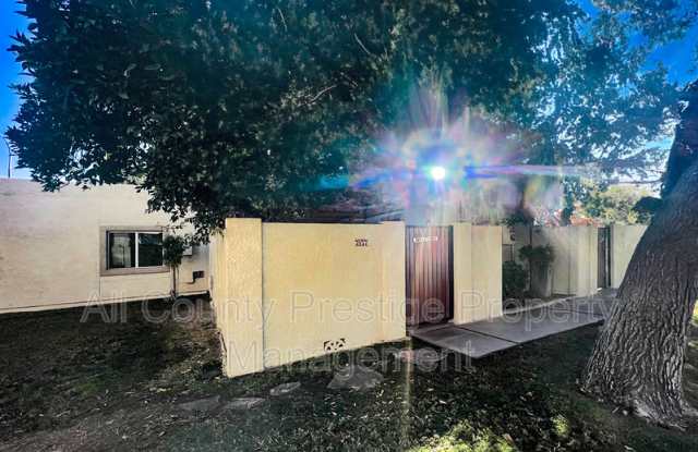 7857 E Keim Drive