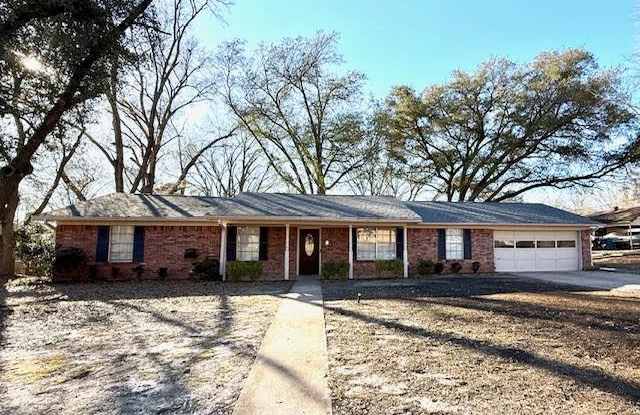 405 Toby Ln