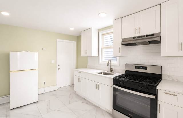 406 South 15th Street