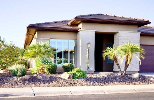 Photo of 13311 W ANDREW Lane