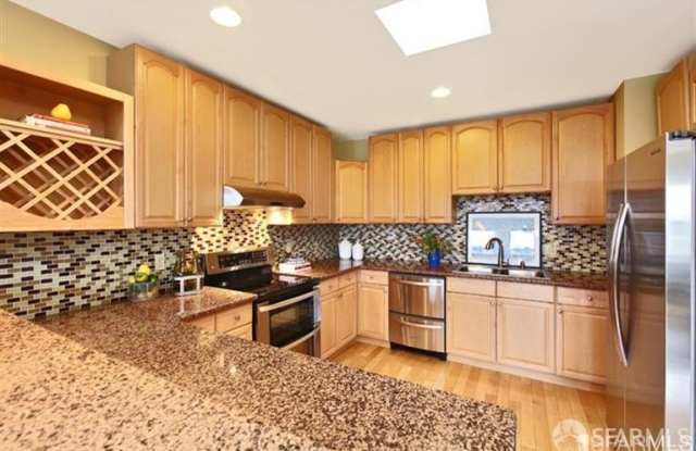 Photo of 1336 18th Avenue