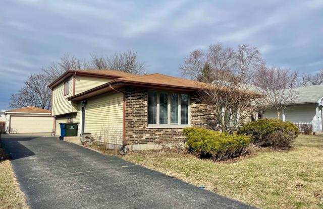 355 Pearson Circle