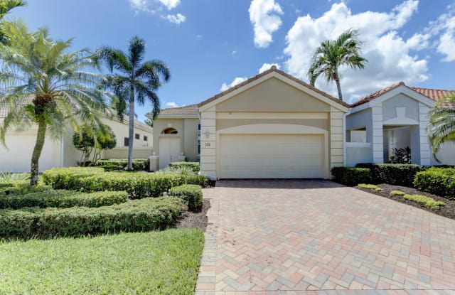 215 Coral Cay Terrace - 215 Coral Cay Terrace, Palm Beach Gardens, FL 33418