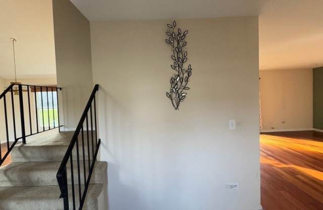 1311 DARLINGTON Court