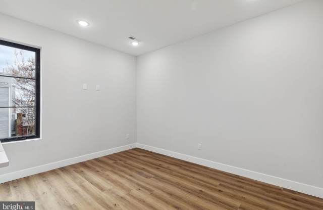 1840-42 N GRATZ Street unit: B