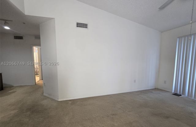 2301 W Preserve Way