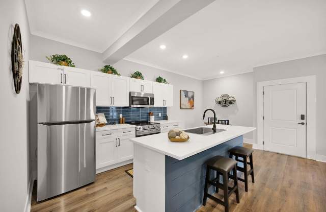 Photo of Pointe Grand Fort Pierce