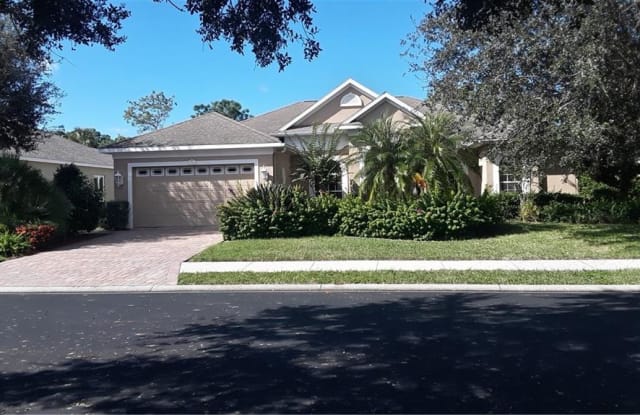 7636 DRAYTON CIRCLE - 7636 Drayton Circle, Manatee County, FL 34201