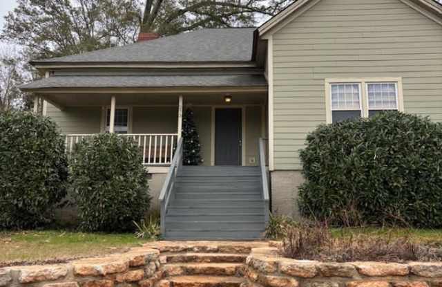 Photo of 273 East Blue Ridge Street