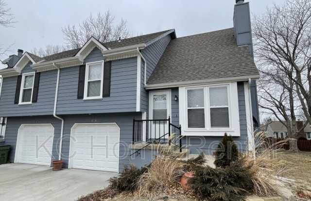 1418 SE 7th Pl