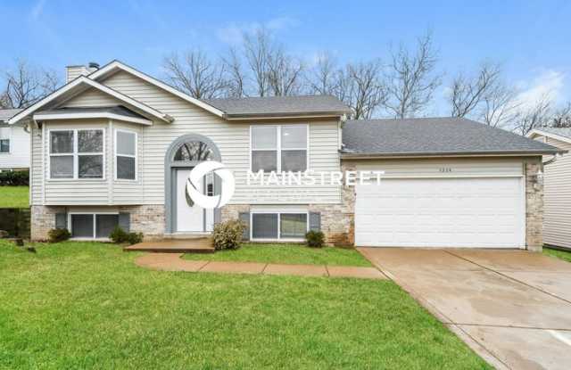 Photo of 5354 Trailview Drive