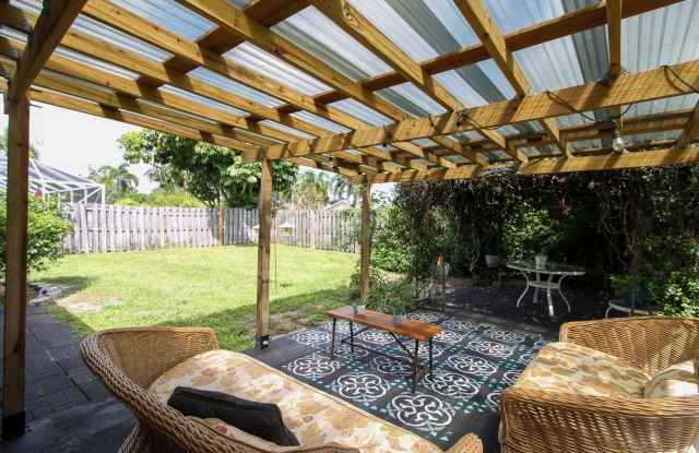 1361 Wyndcliff Drive