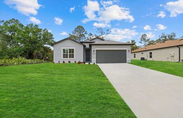 2945 Cascabel Ter