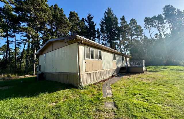 Large Yard 3bd 2ba Home in Long Beach!