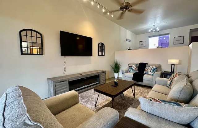 600 Circulo De Morelia