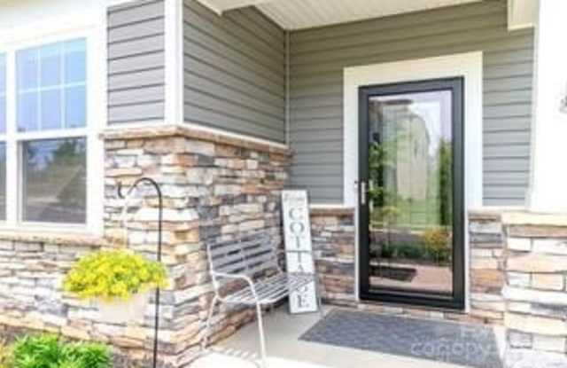 4268 Coachwhip Avenue unit: 92