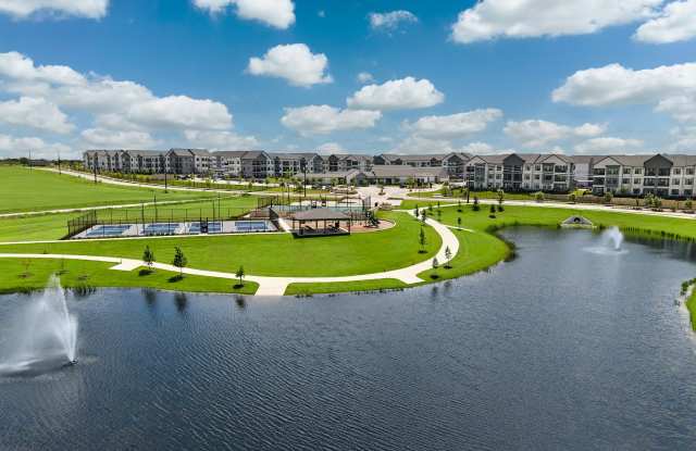 Photo of The Merle on Howard