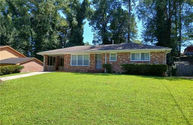 Photo of 3175 Bellgreen Way