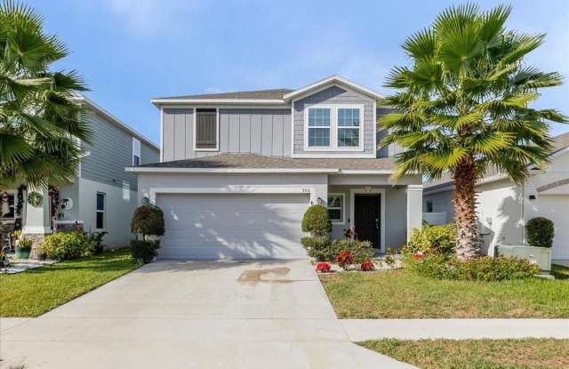 Photo of 900 BOCAVISTA COURT