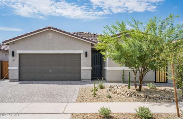 Photo of 18365 W EWERS Drive