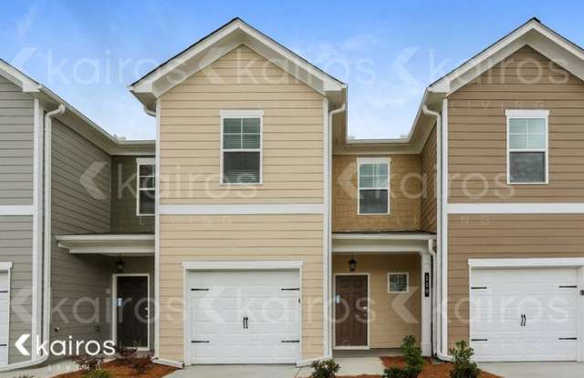 Photo of 119 Dudley Way