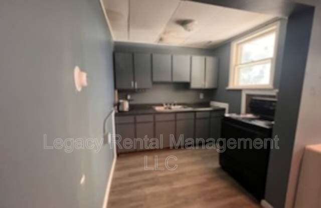 117 Nottingham Street -