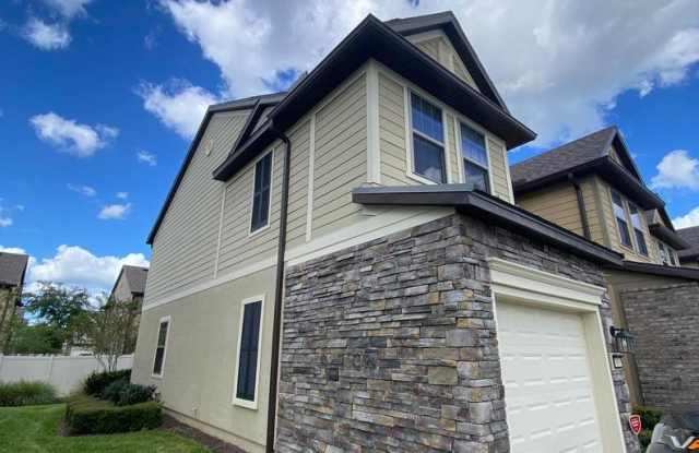 Photo of 7033 Butterfly Ct